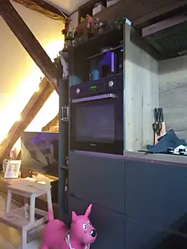 Bababuji2024 webcam