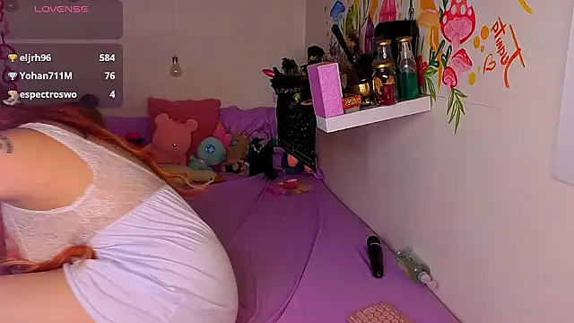 tetonic_04 (F young) - suck my tits ❤️😍