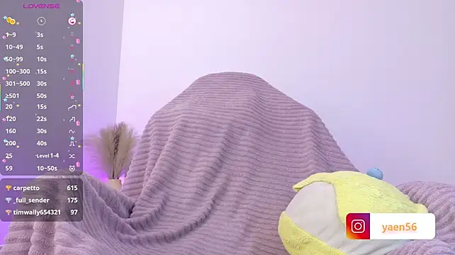 Liah__19 webcam