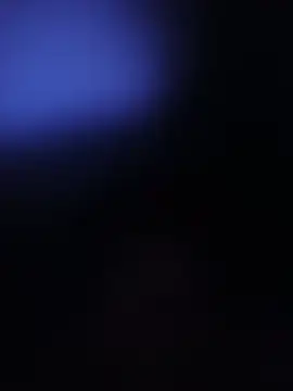 Baese-lsedd