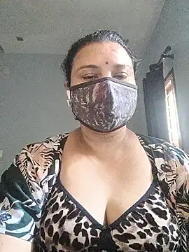 Tamil_Sivani webcam
