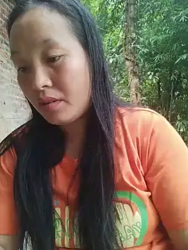 miss-su webcam