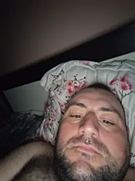 StrictBobby webcam
