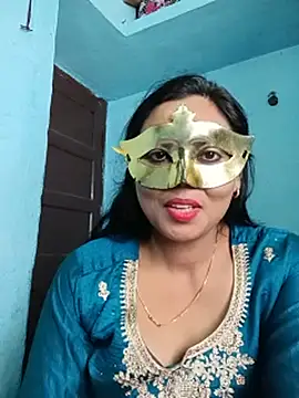 Mast-Haseena