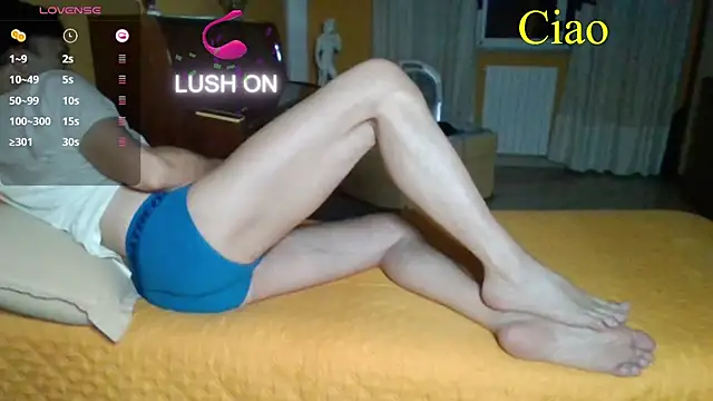 lattediyak webcam