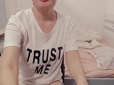 anna_funnygirl (G young) - naked