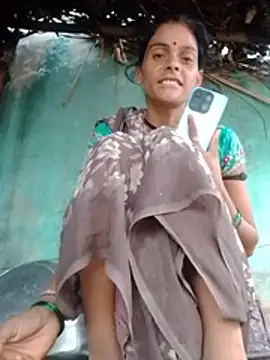 h_seema (F young) - #anal #anal-doggy-style #anal-fingering #anal-indian #anal-petite #anal-young #cam2cam #cheapest-privates #cheapest-privates-indian #cheapest-privates-young #doggy-style #fingering #fingering-indian #fingering-young #hd #indian #indian-young #mobile #mobile-young #most-affordable-cam2cam #outdoor #petite #petite-indian #petite-young #young