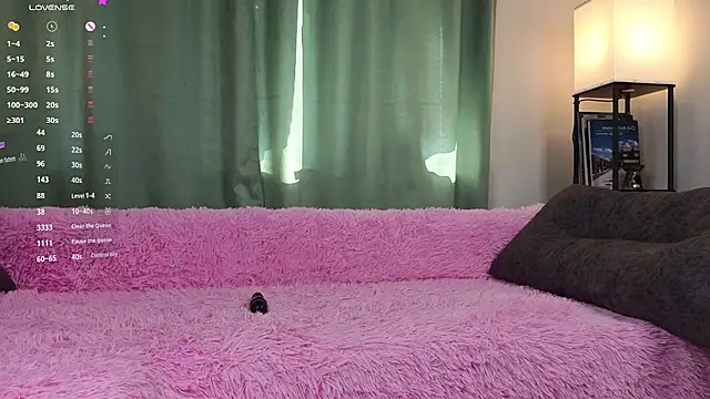 EllieDul