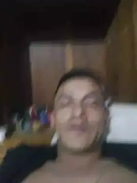 d1ogh0 (M young) - #ahegao #black-hair #cam2cam #cheap-privates #cum-play #cumshot #doggy-style #ejaculation #erotic-dance #facial #handjob #kissing #latin #leather #masturbation #mobile #office #oil-show #outdoor #power-top #recordable-publics #shower #skinny #small-audience #smoking #spanking #straight #striptease #swingers #young