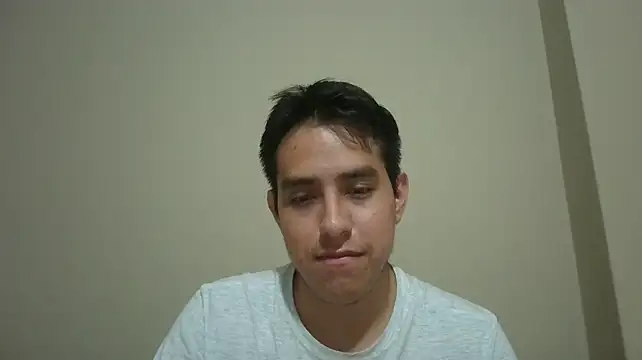 supguyLat webcam