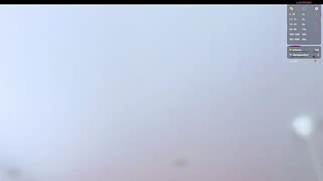 vivyboo111 webcam
