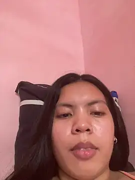 sexyloveee webcam