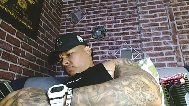jordan_bigcock_ webcam