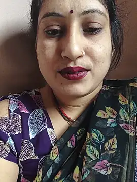 Rayal_bhabi
