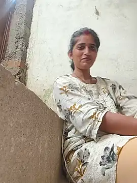 pooja_shre (F young) - rtmp://live.doppiocdn.com/ext