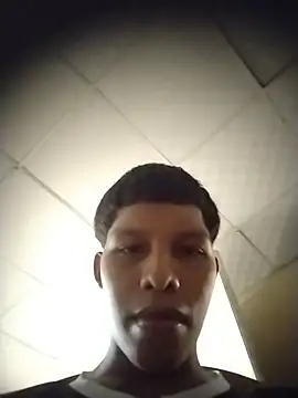 brayanjuarez_10 (M twink) - Alcanzar el objetivo