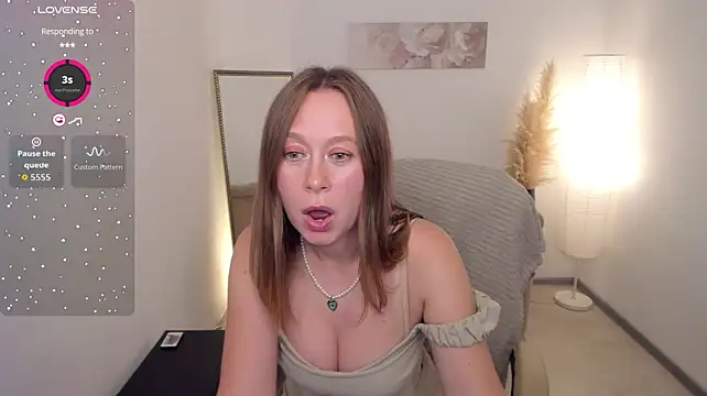 Brooke_lover webcam