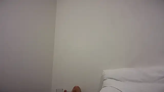 Alicatcua_