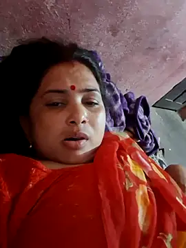 your-shreya143 (F milf) - #brunettes #brunettes-milfs #brunettes-petite #cam2cam #cheapest-privates #cheapest-privates-indian #cheapest-privates-milfs #creampie #creampie-milfs #cumshot #dirty-talk #doggy-style #doggy-style-creampie #erotic-dance #fingering #fingering-indian #fingering-milfs #handjob #handjob-milfs #hd #indian #indian-milfs #massage #milfs #mobile #mobile-milfs #most-affordable-cam2cam #oil-show #petite #petite-indian #petite-milfs #sexting #smoking #spanking #squirt #squirt-indian #squirt-milfs #titty-fuck #topless #topless-indian #topless-milfs #twerk #twerk-indian #twerk-milfs