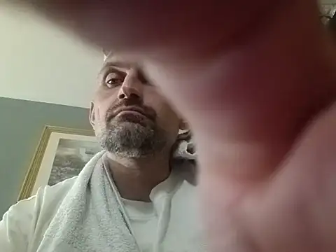 ViciouzzD webcam