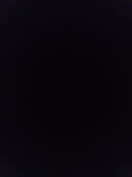 choocoolate webcam