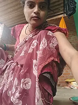 manbi_bhabi (F young) - #anal #anal-doggy-style #anal-fingering #anal-fisting #anal-indian #anal-petite #anal-toys #anal-young #ass-to-mouth #brunettes #brunettes-petite #brunettes-young #cheapest-privates #cheapest-privates-indian #cheapest-privates-young #cock-rating #cooking #cowgirl #dirty-talk #doggy-style #erotic-dance #facesitting #facial #fingering #fingering-indian #fingering-young #fisting #fisting-indian #fisting-young #flashing #indian #indian-young #lesbians #massage #mobile #mobile-young #nipple-toys #oil-show #orgasm #outdoor #pegging #petite #petite-indian #petite-young #pussy-licking #sex-toys #sexting #shower #smoking #spanking #ticket-and-group-shows #young