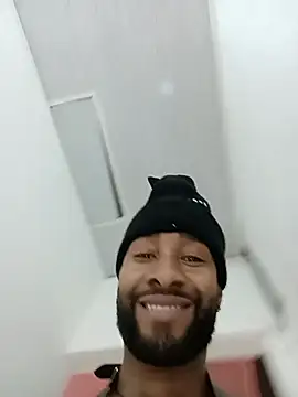 Dante_Knox webcam