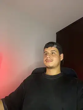 bjornsteel (M young) - #best #big-ass #big-balls #big-cocks #bisexuals #black-hair #cam2cam #cei #cheapest-privates #cock-rating #colombian #cut #dirty-talk #erotic-dance #flashing #flexing #foot-fetish #gamers #gym-rats #hd #humiliation #hunks #jerk-off-instruction #jocks #massage #masturbation #mobile #muscular #mustache #nerds #penis-ring #pov #power-top #precum #recordable-privates #recordable-publics #role-play #sexting #shaven #short-hair #shower #small-audience #sneakers-and-socks #spanish-speaking #spanking #sph #striptease #tattoos #top #white #young