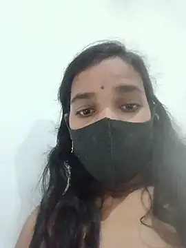 desi_couple_p (F young) - Private Show 2 Minutes 8 to Only ❤️