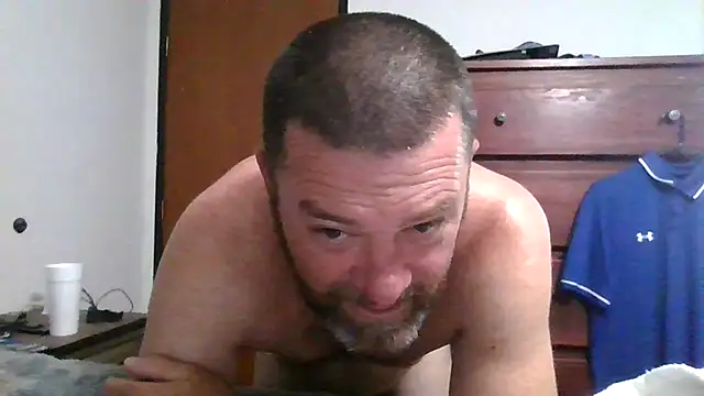 beaededpainter (M mature) - #american #beardy #brunettes #cam2cam #cheap-privates #hd #mature #medium #recordable-privates #recordable-publics #shower #small-audience #smoking #straight #white
