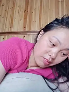 Tina-i webcam