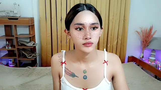 fuuk_sexdoll69 (T young) - show some love and make me cum