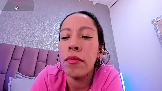 DianaRed_ webcam