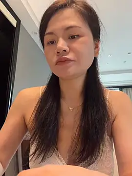 cici-2026 (F milf) - 国王控制十分钟