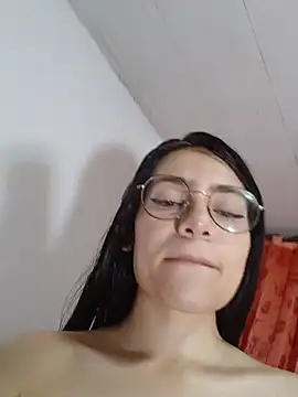 Sofiaa_Duque