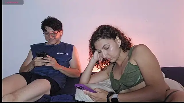 Mia_belmont webcam