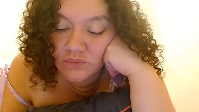 HeidiSanabria webcam