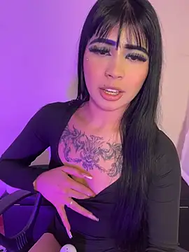 -brittanny (Ask my age) - Hello bri