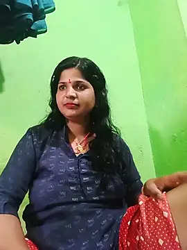 Joohi_Chawla143 webcam