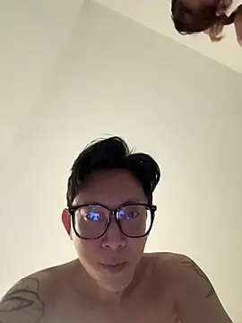 inkerez1 (G young) - Lick My Gf Pussy