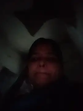 hot_bhabi1 (F milf) - #anal #anal-fingering #anal-indian #anal-milfs #anal-petite #big-ass #big-ass-anal #big-ass-big-tits #big-ass-indian #big-ass-milfs #big-nipples #big-nipples-milfs #big-tits #big-tits-anal #big-tits-hairy #big-tits-indian #big-tits-milfs #big-tits-petite #black-hair #black-hair-milfs #cheapest-privates #cheapest-privates-indian #cheapest-privates-milfs #dirty-talk #fingering #fingering-indian #fingering-milfs #glory-hole #hairy #hairy-armpits #hairy-milfs #hd #hindi #housewives #indian #indian-milfs #jerk-off-instruction #long-hair #low-priced-spy #massage #milfs #mobile #mobile-milfs #nipple-toys #oil-show #petite #petite-indian #petite-milfs #recordable-publics #role-play #role-play-milfs #sexting #smoking #spanking #spy #spy-black-hair #spy-indian #spy-milfs #spy-petite #squirt #squirt-indian #squirt-milfs #strapon #striptease #striptease-indian #striptease-milfs #topless #topless-indian #topless-milfs #upskirt