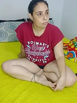 milenita-86 (G milf) - Oil ass 🍑 + 10 slaps 👋