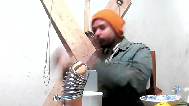 Smoker_lounge webcam