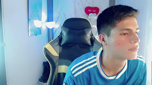 ascii_one (M twink) - #ahegao #big-ass #big-balls #big-cocks #bisexuals #brunettes #cam2cam #cei #cheapest-privates #cum-play #cumshot #dirty-talk #doggy-style #ejaculation #erotic-dance #fingering #flashing #flexing #foot-fetish #footjob #glory-hole #gym-rats #handjob #hd #humiliation #jerk-off-instruction #kissing #latin #massage #masturbation #new #oil-show #orgasm #power-top #precum #recordable-privates #recordable-publics #role-play #rubbing #sexting #shaven #short-hair #skinny #small-audience #sneakers-and-socks #spanish-speaking #spanking #sph #sport-gear #striptease #student #swallow #trimmed #twerk #twinks #uncut #uniform #venezuelan