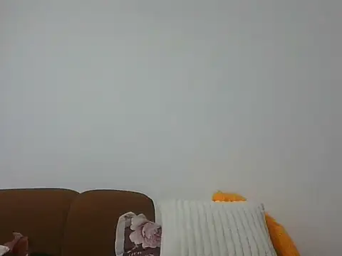 sherrynova webcam