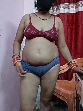 manisha_hotgirl (F young) - Tele❤️ @Kajal843