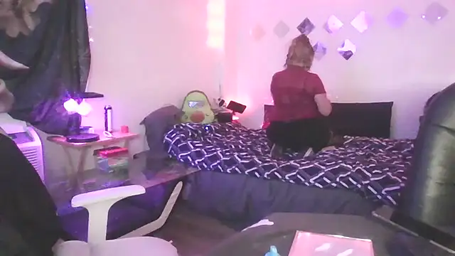mssassybigassy (G milf) - #american #blowjob #cam2cam #cheap-privates #cumshot #glamour #hd #masturbation #new #recordable-privates #shaven #affordable-cam2cam #american #american-milfs #blowjob #blowjob-milfs #brunettes #brunettes-blowjob #brunettes-milfs #cam2cam #cheap-privates #cheap-privates-milfs #cheap-privates-white #cumshot #curvy #curvy-milfs #curvy-white #glamour #hd #masturbation #milfs #new #new-brunettes #new-cheap-privates #new-curvy #new-milfs #new-white #recordable-privates #recordable-privates-milfs #shaven #small-audience #white #white-milfs