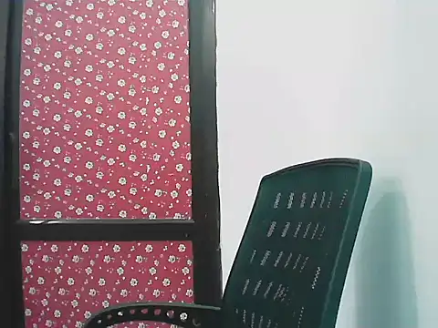 your_dreams__ (F teen) - #blondes #blondes-teens #cam2cam #cheapest-privates #cheapest-privates-indian #cheapest-privates-teens #dirty-talk #doggy-style #erotic-dance #fingering #fingering-indian #fingering-teens #indian #indian-teens #interactive-toys #interactive-toys-teens #long-hair #lovense #masturbation #masturbation-teens #medium #new #new-blondes #new-cheapest-privates #new-indian #new-teens #oil-show #sexting #shower #small-audience #smoking #spanking #squirt #squirt-indian #squirt-teens #striptease #striptease-indian #striptease-teens #teens #topless #topless-indian #topless-teens