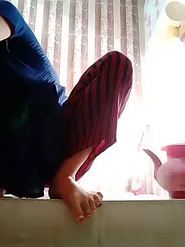 mariya-mim-07-l (F young) - #asian #asian-foot-fetish #asian-young #bangladeshi #bengali #big-ass #big-ass-asian #big-ass-big-tits #big-ass-doggy-style #big-ass-indian #big-ass-young #big-nipples #big-tits #big-tits-asian #big-tits-doggy-style #big-tits-indian #big-tits-young #black-hair #black-hair-young #cheapest-privates #cheapest-privates-asian #cheapest-privates-indian #cheapest-privates-young #dirty-talk #doggy-style #facesitting #fingering #fingering-asian #fingering-indian #fingering-young #fisting #fisting-asian #fisting-indian #fisting-young #flashing #foot-fetish #hd #hindi #indian #indian-young #massage #masturbation #medium #mobile #mobile-young #new #new-asian #new-black-hair #new-cheapest-privates #new-indian #new-mobile #new-young #oil-show #orgasm #pussy-licking #role-play #role-play-young #sexting #ticket-and-group-shows #young