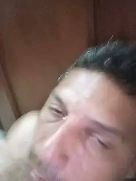 William0285 webcam
